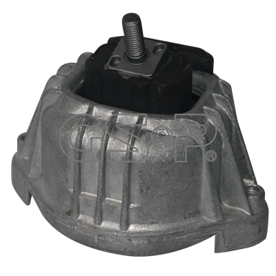 Support moteur GSP-BR 512294