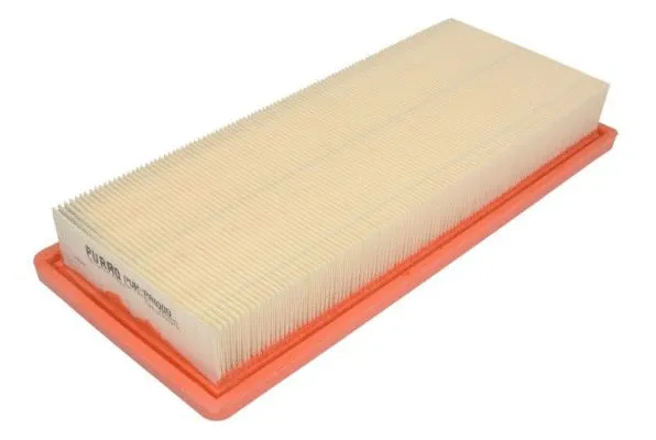 Filtre à air PURRO PUR-PA1000