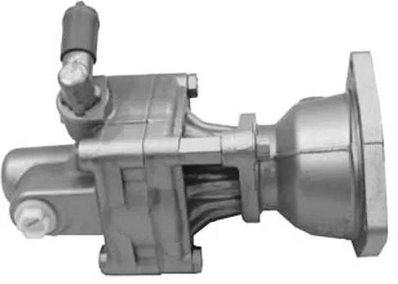 Pompe hydraulique, direction GENERAL RICAMBI PI0966