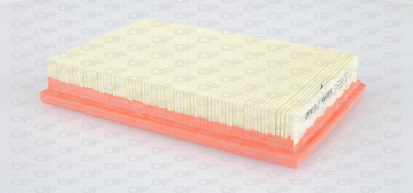 Filtre à air OPEN PARTS EAF3337.10