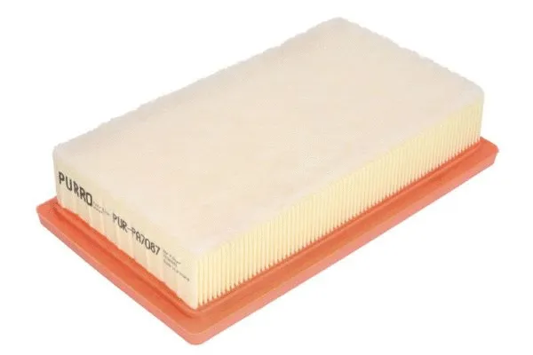 Filtre à air PURRO PUR-PA7087