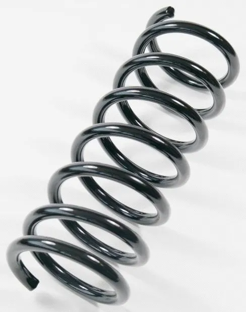 Ressort de suspension APEX Automotive 67211