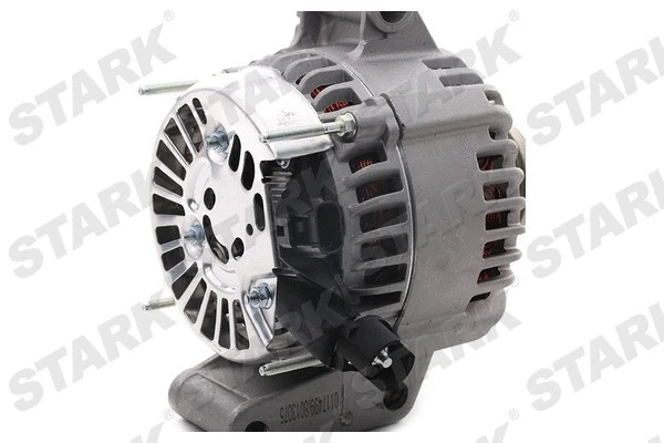 Alternateur Stark SKGN-0320067