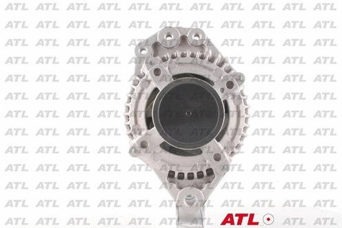 Alternateur ATL Autotechnik L 83 300
