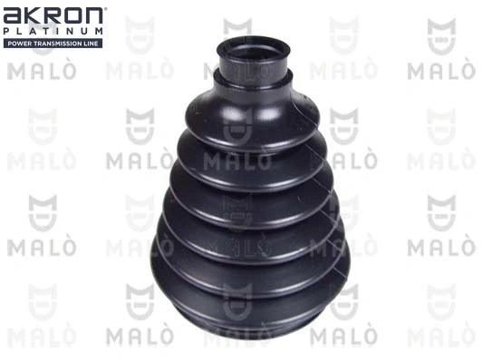 Joint-soufflet, arbre de commande AKRON-MALÒ 28202