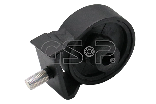 Support moteur GSP-BR 511849