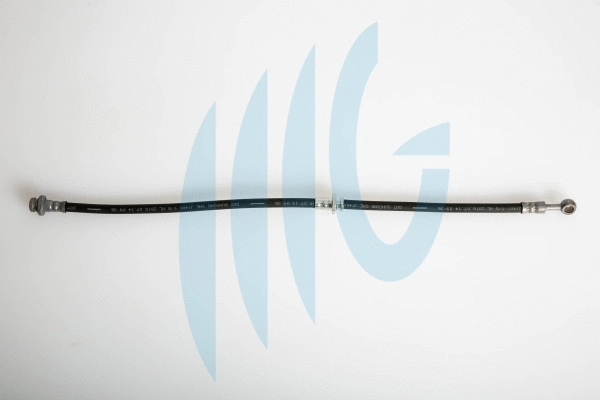 Flexible de frein RICAMBIFLEX GM 02101089