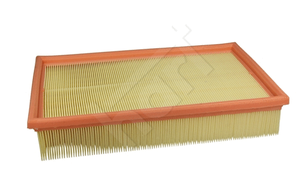 Filtre à air HART 337 376