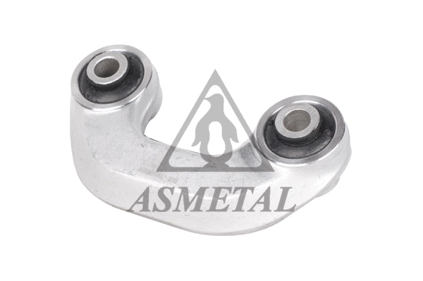 Entretoise/tige, stabilisateur ASMETAL 26AU0211
