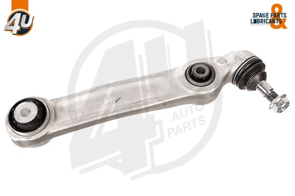 Bras de liaison, suspension de roue 4U Autoparts D05045