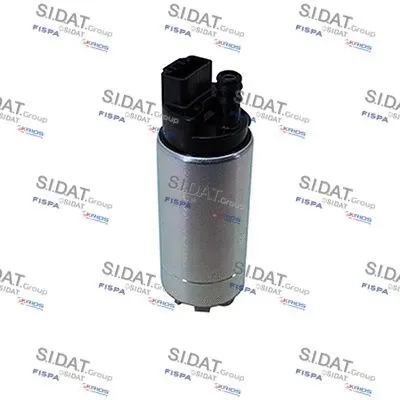 Pompe à carburant AUTOTEAM G0230