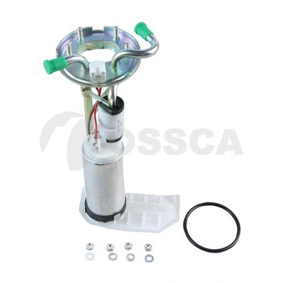 unité d'alimentation de carburant OSSCA 40310
