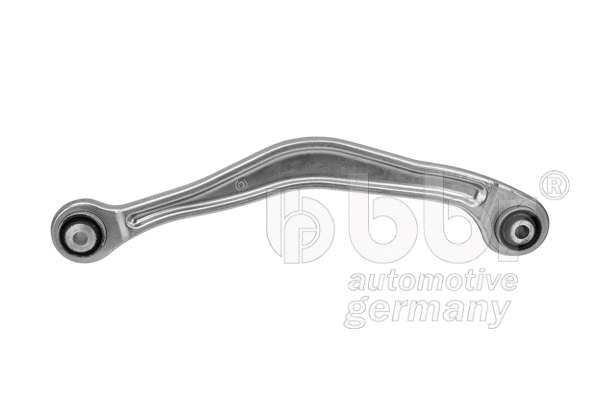 Bras de liaison, suspension de roue BBR Automotive 001-10-17973