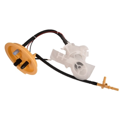 unité d'alimentation de carburant BAPMIC BF0436330031