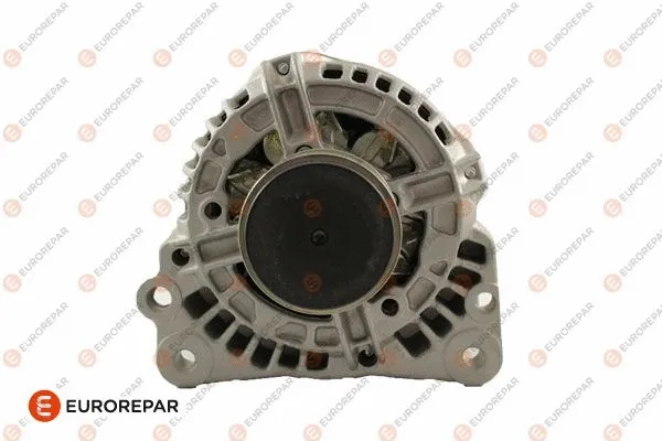 Alternateur EUROREPAR 1638099380