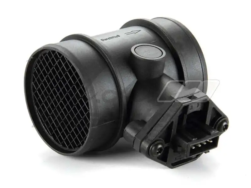 Débitmètre de masse d'air A.Z. Meisterteile AZMT-40-012-1098