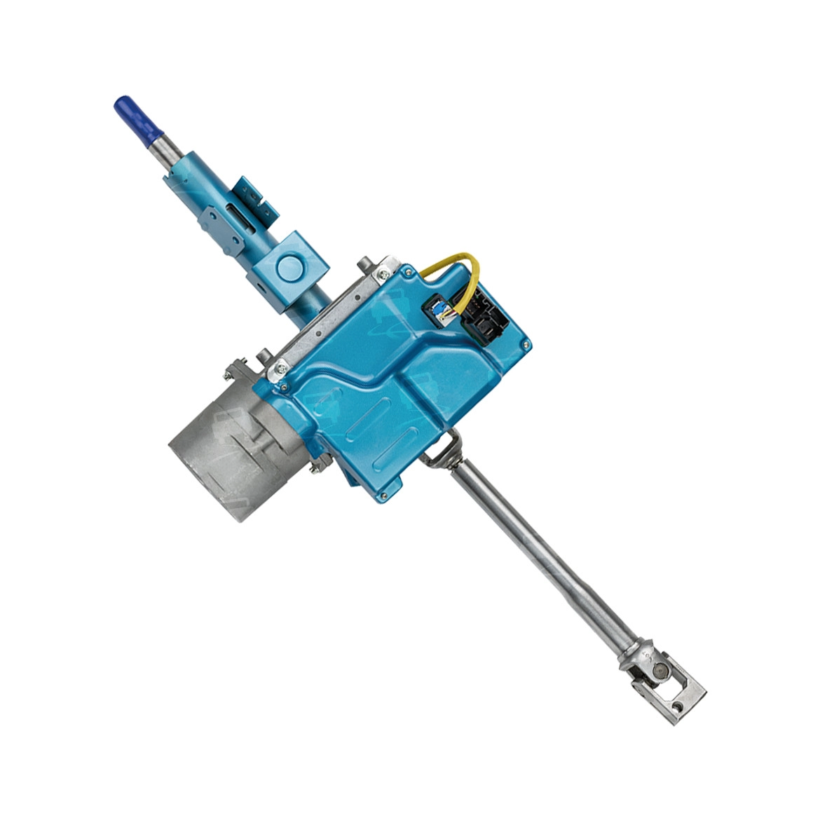 Colonne de direction Remanauto EPS0074R