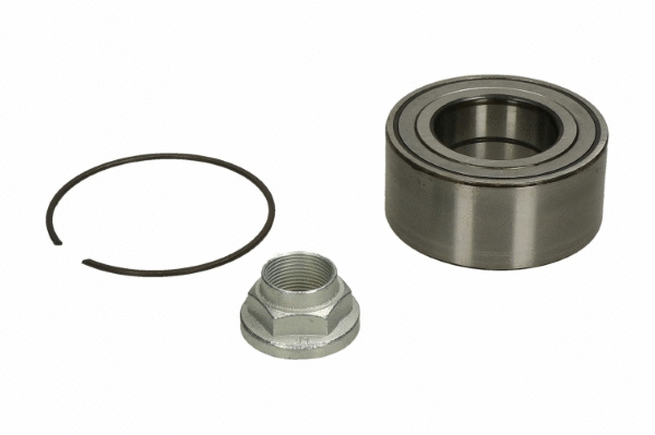 Kit de roulements de roue MTR 12138181