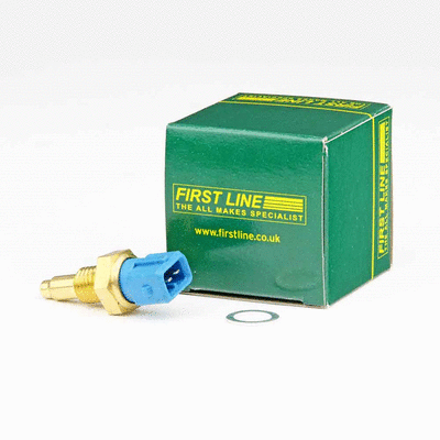 Sonde, température du liquide de refroidissement FIRST LINE FTS3026