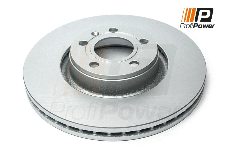 Disque de frein ProfiPower 3B1102