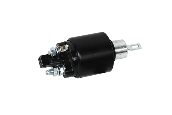 Contacteur, démarreur ASAM AUTOMOTIVE 99838