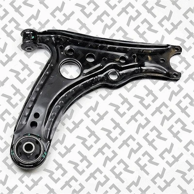Bras de liaison, suspension de roue FR REDAELLI 6-BL918