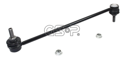 Entretoise/tige, stabilisateur GSP-BR S050796