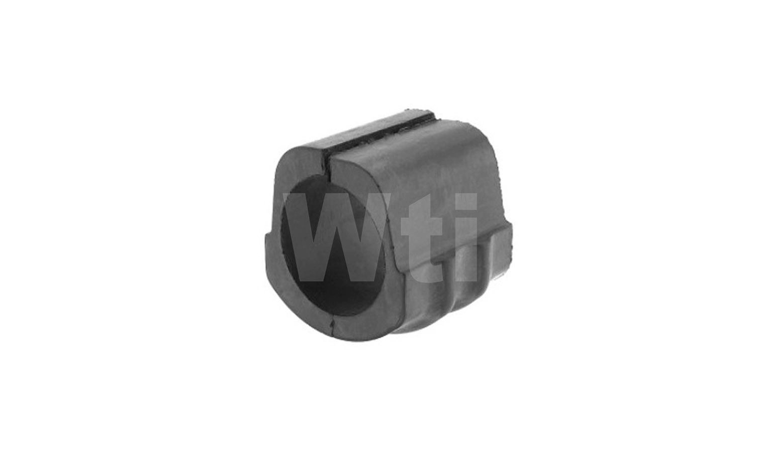 Suspension, stabilisateur Wti Automotive A881251