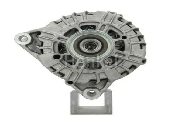Alternateur Henkel Parts 3116128