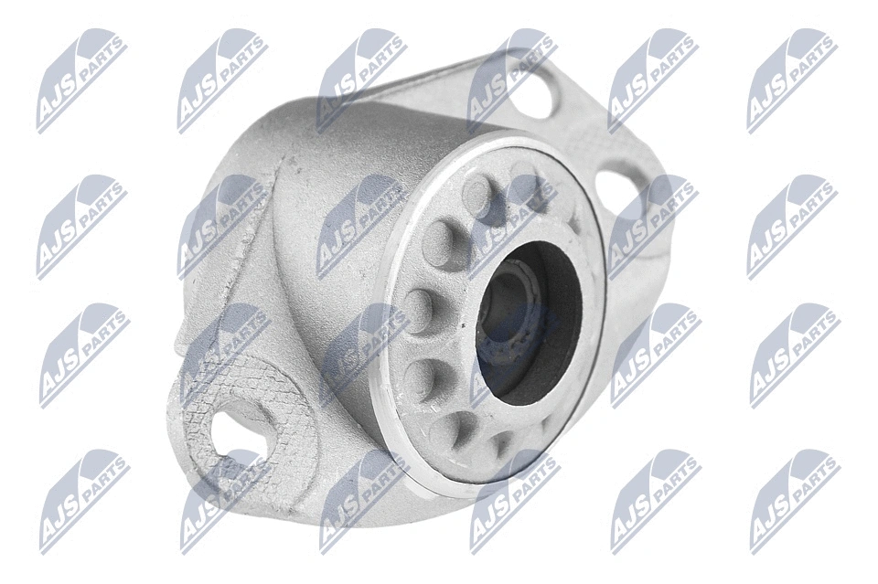 Coupelle de suspension NTY AD-VW-007