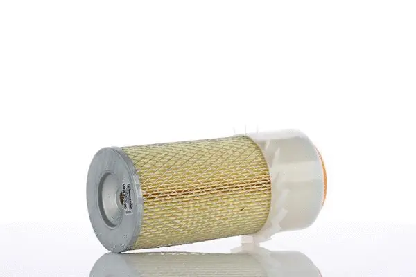 Filtre à air PZL Filters WA30390