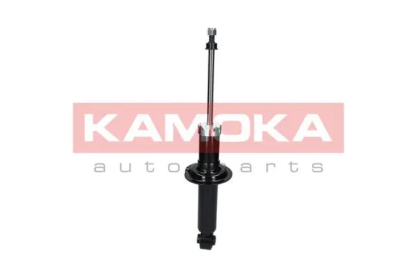 Amortisseur KAMOKA 2000635