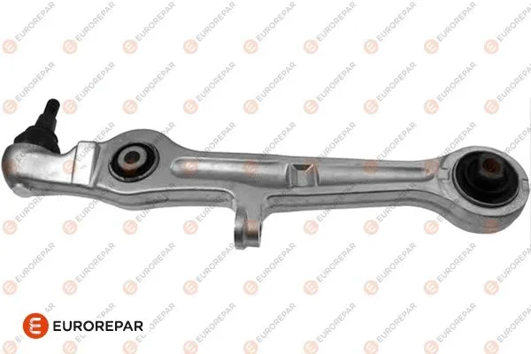Bras de liaison, suspension de roue EUROREPAR 1634896080