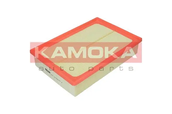 Filtre à air KAMOKA F222401