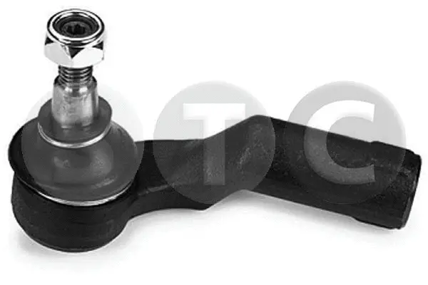 Rotule de barre de connexion STC T453159