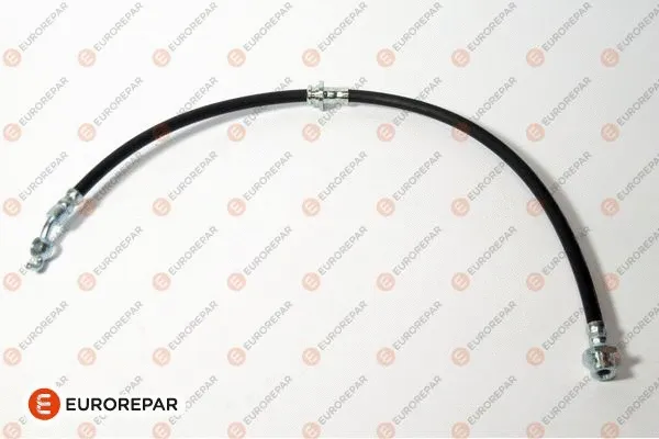 Flexible de frein EUROREPAR 1650847880