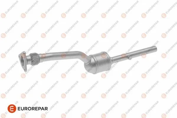 Catalyseur EUROREPAR 1609156080