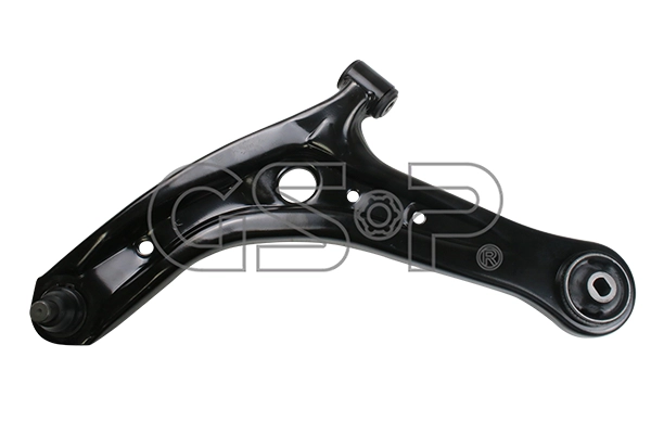 Bras de liaison, suspension de roue GSP-BR S062830
