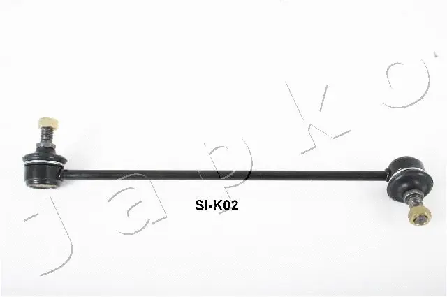 Stabilisateur, chassis JAPKO 106K01L