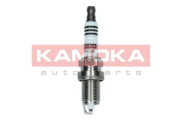 Bougie d'allumage KAMOKA 7090534
