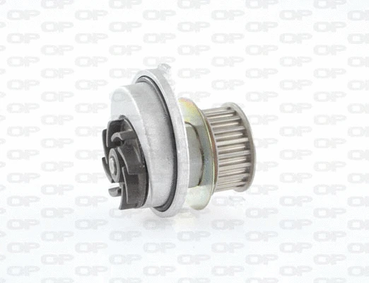 Pompe à eau, refroidissement du moteur OPEN PARTS WAP8105.00