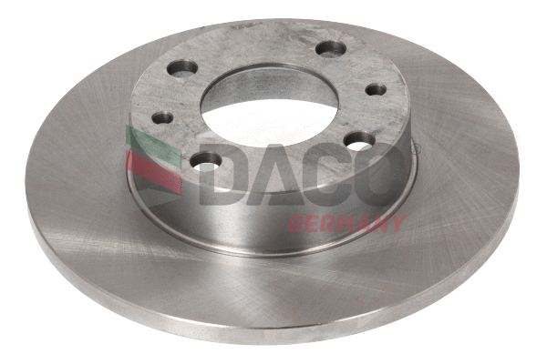 Disque de frein DACO Germany 602310