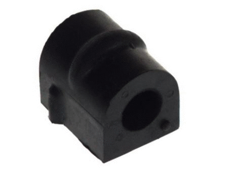 Suspension, stabilisateur MTR 12162421