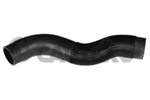 Gaine de suralimentation CAUTEX 752967
