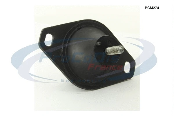 Support moteur PROCODIS FRANCE PCM274