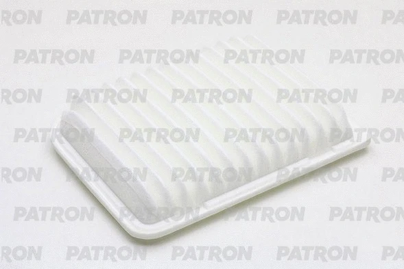Filtre à air PATRON PF1425