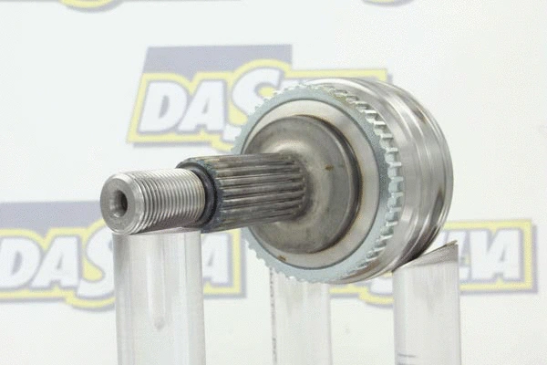 Jeu de joints, arbre de transmission DA SILVA J3405