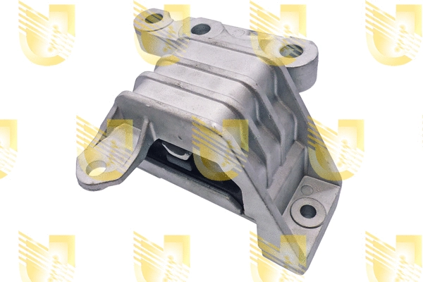 Support moteur UNIGOM 396574