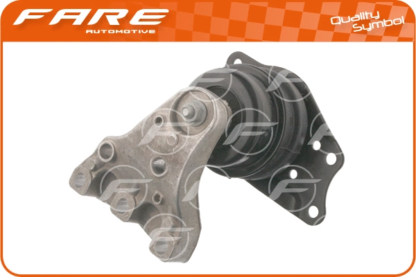 Support moteur FARE SA 16291