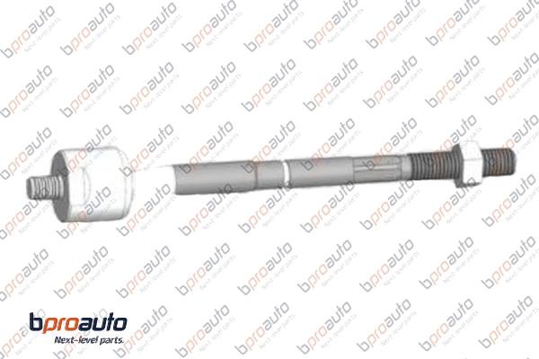 Rotule de direction intérieure, barre de connexion BPROAUTO 1BP30782AA